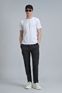 Lufian Pablo Erkek Tişört 111020223