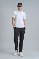 Lufian Pablo Erkek Tişört 111020223