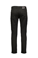 Lufian Anton Erkek Kot Pantolon 111200170