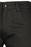 Lufian Anton Erkek Kot Pantolon 111200170