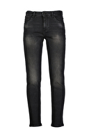 Lufian Robın Erkek Kot Pantolon 111200171