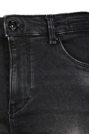 Lufian Robın Erkek Kot Pantolon 111200171