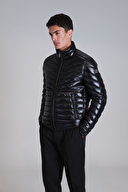 Lufian Luc Erkek Mont 112120213