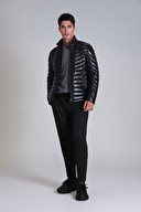 Lufian Luc Erkek Mont 112120213