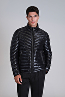 Lufian Luc Erkek Mont 112120213