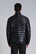 Lufian Luc Erkek Mont 112120213