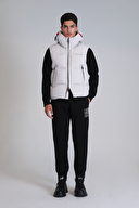 Lufian Alfa Erkek Eşofman Altı 112050055