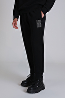 Lufian Alfa Erkek Eşofman Altı 112050055