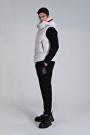 Lufian Alfa Erkek Eşofman Altı 112050055