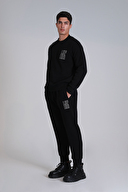 Lufian Alfa Erkek Eşofman Altı 112050055