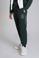 Lufian Alfa Erkek Eşofman Altı 112050055