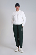 Lufian Alfa Erkek Eşofman Altı 112050055