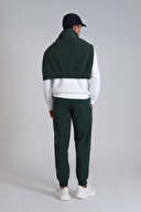 Lufian Alfa Erkek Eşofman Altı 112050055