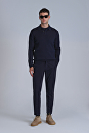 Lufian Aden Erkek Kazak 112090127