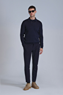 Lufian Aden Erkek Kazak 112090127