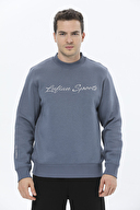 KOYU MAVİ KOYU MAVİ