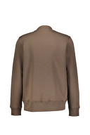 Lufian Loved Erkek Sweatshirt 112030137