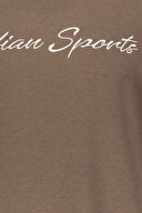 Lufian Loved Erkek Sweatshirt 112030137