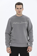 Lufian Loved Erkek Sweatshirt 112030137