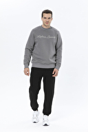 Lufian Loved Erkek Sweatshirt 112030137