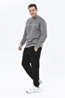 Lufian Loved Erkek Sweatshirt 112030137