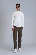 Lufian Focus Erkek Sweatshirt 112030131