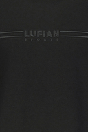 Lufian Squıre Erkek Sweatshirt 112030144