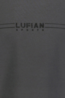 Lufian Squıre Erkek Sweatshirt 112030144