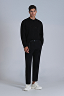 Lufian Luther Erkek Sweatshirt 112030145