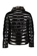 Lufian Jack Erkek Mont 112120214