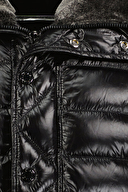 Lufian Jack Erkek Mont 112120214