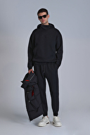 Lufian Robust Erkek Sweatshirt 112030136