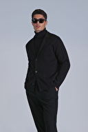 Lufian Leader Erkek Hırka 112100068