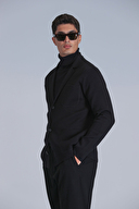 Lufian Leader Erkek Hırka 112100068