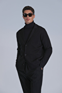 Lufian Leader Erkek Hırka 112100068