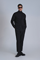 Lufian Leader Erkek Hırka 112100068