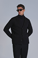 Lufian Leader Erkek Hırka 112100068