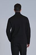 Lufian Leader Erkek Hırka 112100068