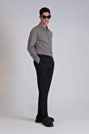 Lufian Tardu Erkek Sweatshirt 112030155