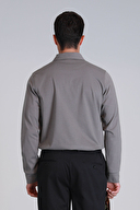 Lufian Tardu Erkek Sweatshirt 112030155