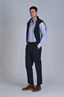 Lufian Antoni Erkek Pantolon 112190321