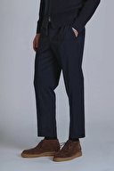 Lufian Antoni Erkek Pantolon 112190321