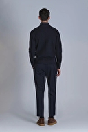 Lufian Antoni Erkek Pantolon 112190321