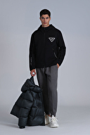 Lufian Deep Erkek Eşofman Altı 112050064