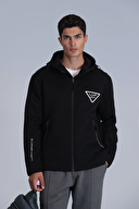 Lufian Deep Erkek Eşofman Altı 112050064