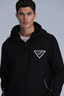 Lufian Deep Erkek Eşofman Altı 112050064