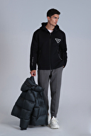 Lufian Deep Erkek Eşofman Altı 112050064