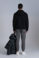 Lufian Deep Erkek Eşofman Altı 112050064