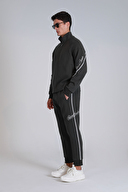 Lufian Dera Erkek Eşofman Üstü 112050061