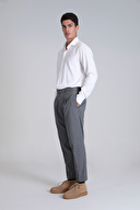 Lufian Wonder Erkek Gömlek 112010639